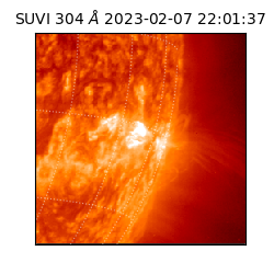 suvi - 2023-02-07T22:01:37.584000