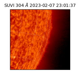 suvi - 2023-02-07T23:01:37.736000
