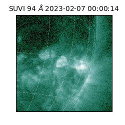 suvi - 2023-02-07T00:00:14.216000