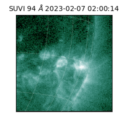 suvi - 2023-02-07T02:00:14.524000