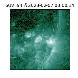 suvi - 2023-02-07T03:00:14.676000