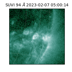 suvi - 2023-02-07T05:00:14.984000