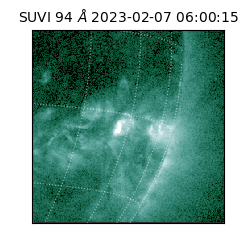 suvi - 2023-02-07T06:00:15.138000