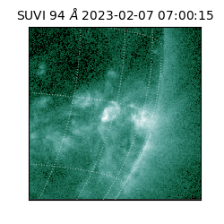 suvi - 2023-02-07T07:00:15.294000