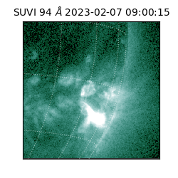 suvi - 2023-02-07T09:00:15.610000
