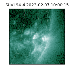 suvi - 2023-02-07T10:00:15.758000