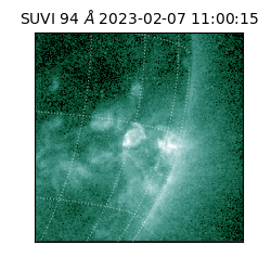 suvi - 2023-02-07T11:00:15.910000