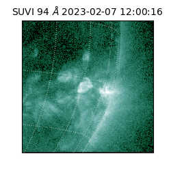 suvi - 2023-02-07T12:00:16.062000