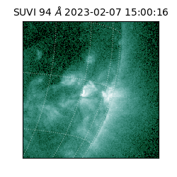 suvi - 2023-02-07T15:00:16.516000
