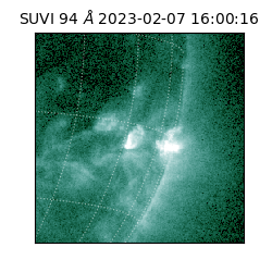 suvi - 2023-02-07T16:00:16.666000