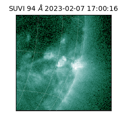 suvi - 2023-02-07T17:00:16.818000