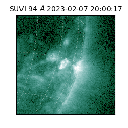 suvi - 2023-02-07T20:00:17.274000