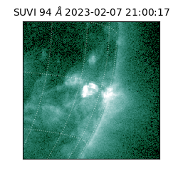 suvi - 2023-02-07T21:00:17.426000