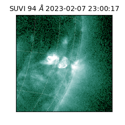 suvi - 2023-02-07T23:00:17.732000