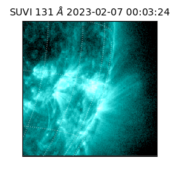 suvi - 2023-02-07T00:03:24.200000