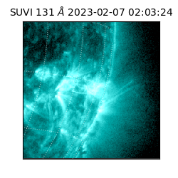 suvi - 2023-02-07T02:03:24.508000