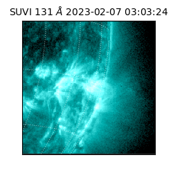 suvi - 2023-02-07T03:03:24.660000