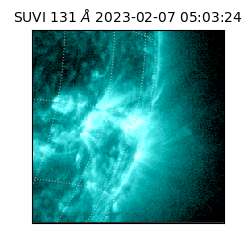 suvi - 2023-02-07T05:03:24.968000