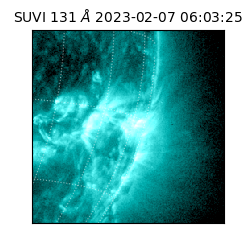 suvi - 2023-02-07T06:03:25.122000