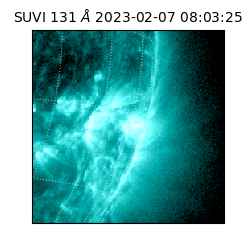 suvi - 2023-02-07T08:03:25.434000
