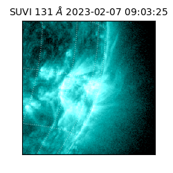 suvi - 2023-02-07T09:03:25.588000
