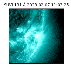 suvi - 2023-02-07T11:03:25.894000