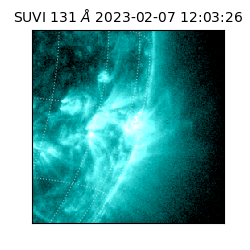 suvi - 2023-02-07T12:03:26.046000