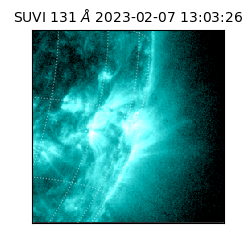 suvi - 2023-02-07T13:03:26.198000