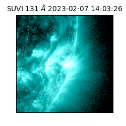 suvi - 2023-02-07T14:03:26.348000