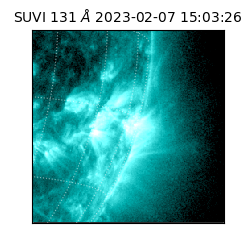 suvi - 2023-02-07T15:03:26.500000