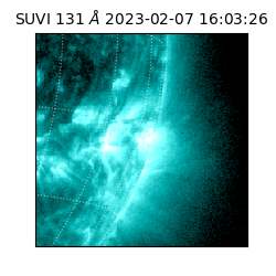 suvi - 2023-02-07T16:03:26.650000