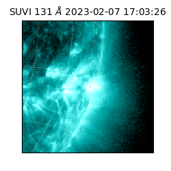 suvi - 2023-02-07T17:03:26.802000