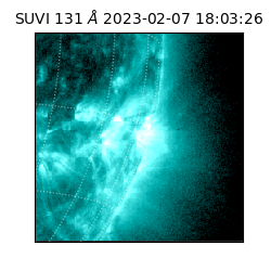 suvi - 2023-02-07T18:03:26.952000