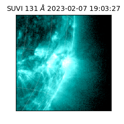 suvi - 2023-02-07T19:03:27.106000