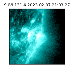 suvi - 2023-02-07T21:03:27.410000