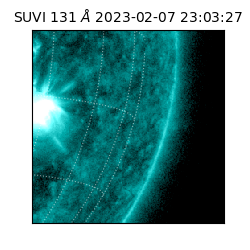 suvi - 2023-02-07T23:03:27.716000