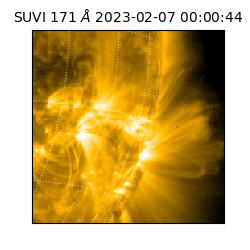 suvi - 2023-02-07T00:00:44.202000