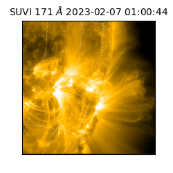 suvi - 2023-02-07T01:00:44.356000