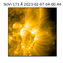 suvi - 2023-02-07T04:00:44.816000