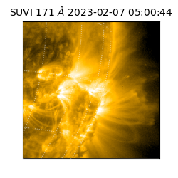 suvi - 2023-02-07T05:00:44.970000