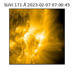 suvi - 2023-02-07T07:00:45.278000