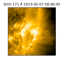 suvi - 2023-02-07T08:00:45.434000
