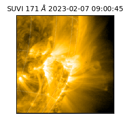 suvi - 2023-02-07T09:00:45.588000