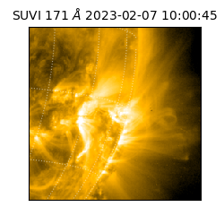 suvi - 2023-02-07T10:00:45.742000