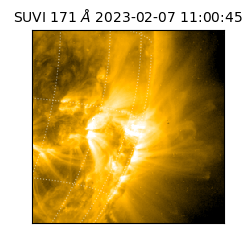 suvi - 2023-02-07T11:00:45.894000