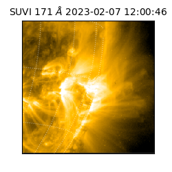 suvi - 2023-02-07T12:00:46.046000