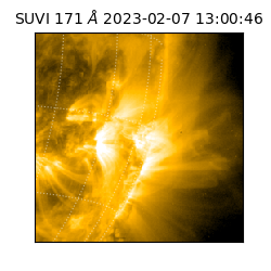 suvi - 2023-02-07T13:00:46.198000