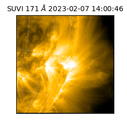 suvi - 2023-02-07T14:00:46.350000