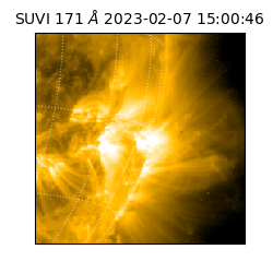 suvi - 2023-02-07T15:00:46.502000