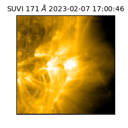 suvi - 2023-02-07T17:00:46.802000